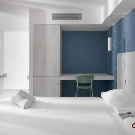 סוויטה יוקרתית על הים סי סייד - By Edom Apartment Eilat Exterior photo